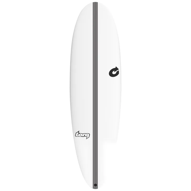Certifié PLANCHE DE SURF TORQ M2 TEC 7‘6‘‘
