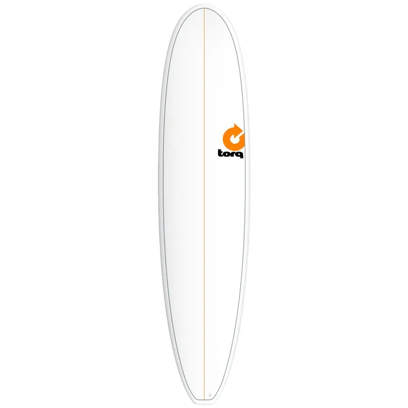 PLANCHE DE LONGBOARD TORQ MALIBU PINLINE Vente Flash