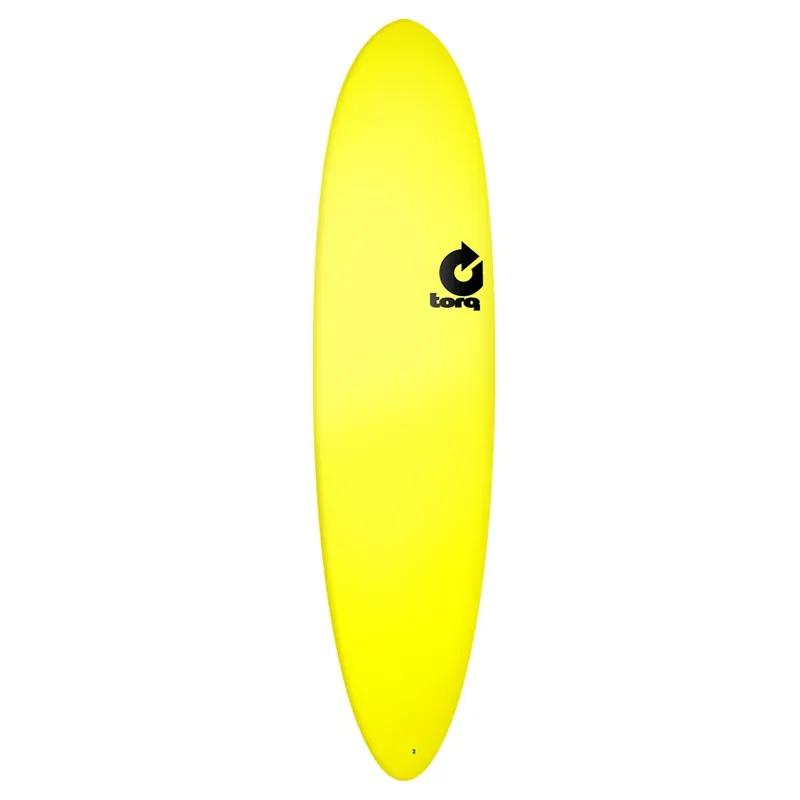 Remise PLANCHE DE SURF TORQ MOD FUN SOFT
