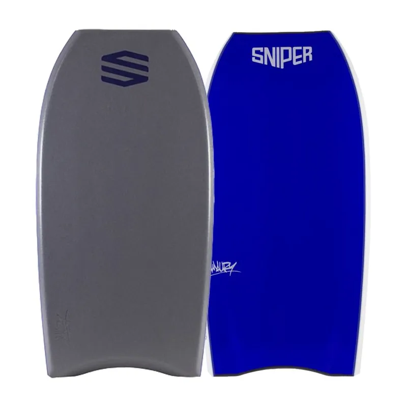 BODYBOARD SNIPER MOZ NRG PP 38‘‘ Must-Have