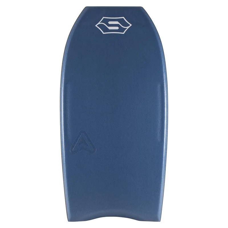 BODYBOARD SNIPER ALX NRG URANGA pro Populaire