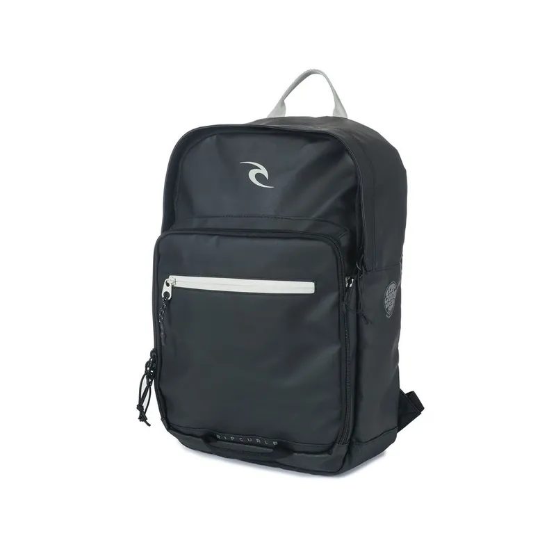 Réduction SAC DOS RIP CURL BOX SURF SERIES