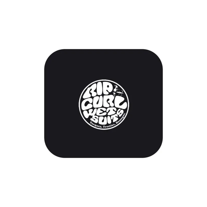 Offre Exclusive TAPIS RIP CURL WETTIE MAT 1/2
