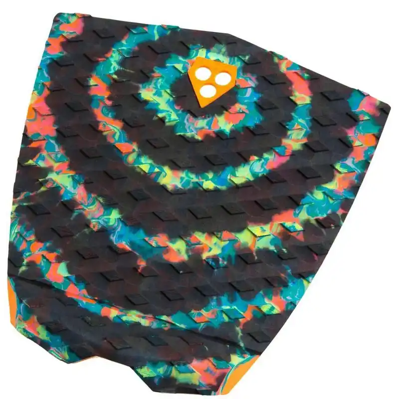 GRIP GORILLA OZZIE DYED Meilleur Choix