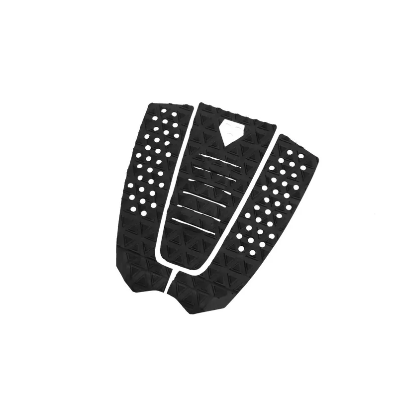 GRIP GORILLA THE JANE Prix Choc