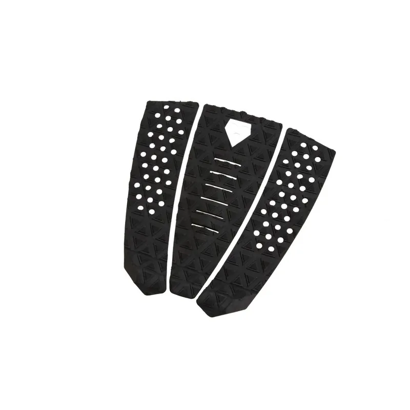 Solde GRIP GORILLA TRES