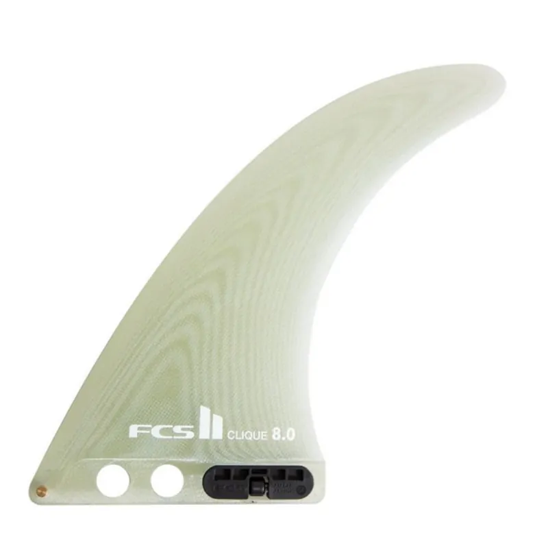 DERIVE FCS II CONNECT PG 7‘‘ Soldes