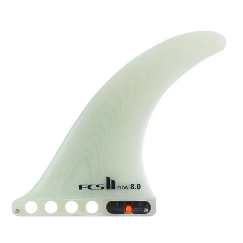 Vente Flash DERIVE FCS II FLOW PG 9‘‘
