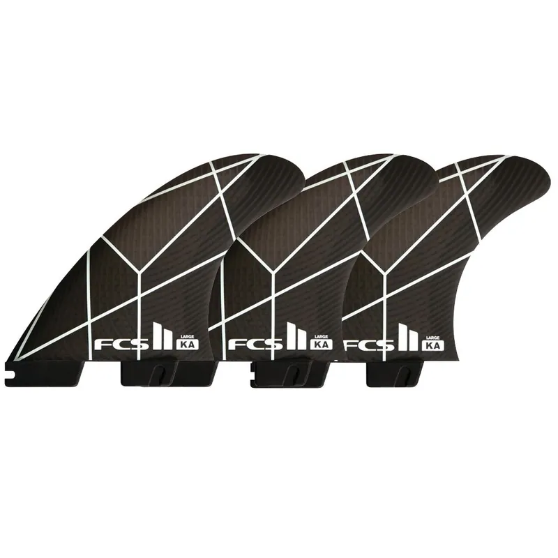 Offre Limitée DERIVES FCS II KOLOHE ANDINO PC L TRI FINS