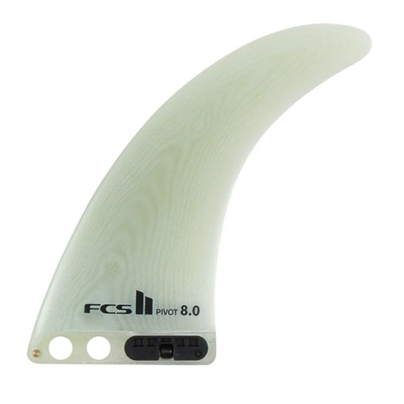 DERIVE FCS II PIVOT PG 8 Quantité Limitée