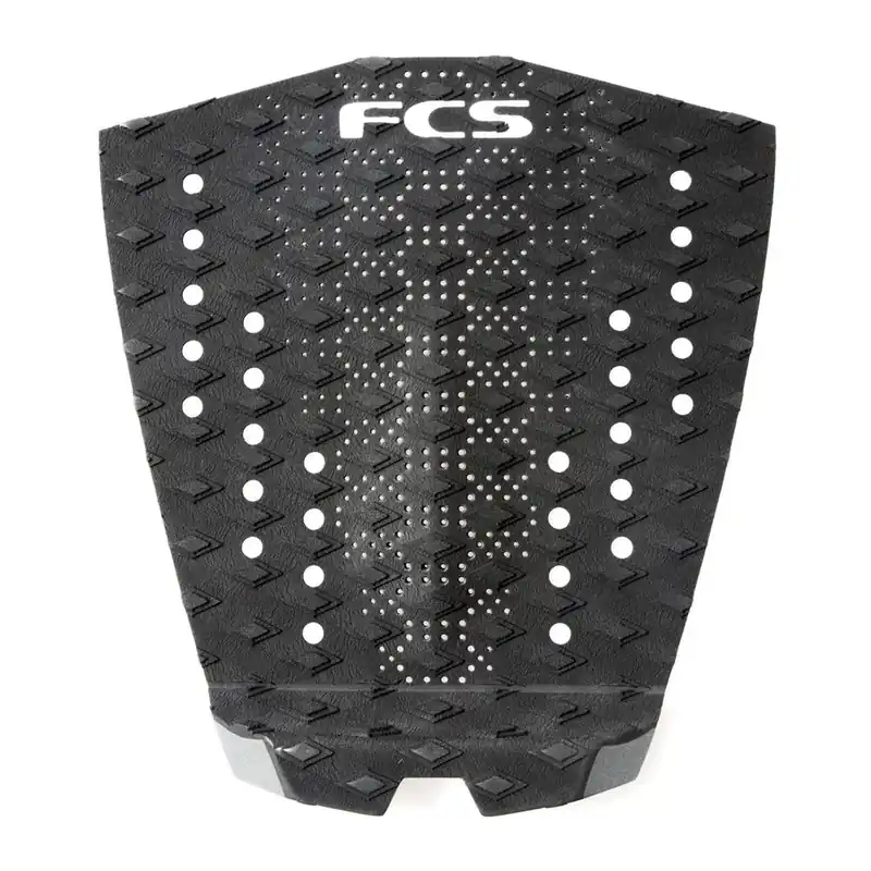 GRIP FCS T-1 Prix Bas