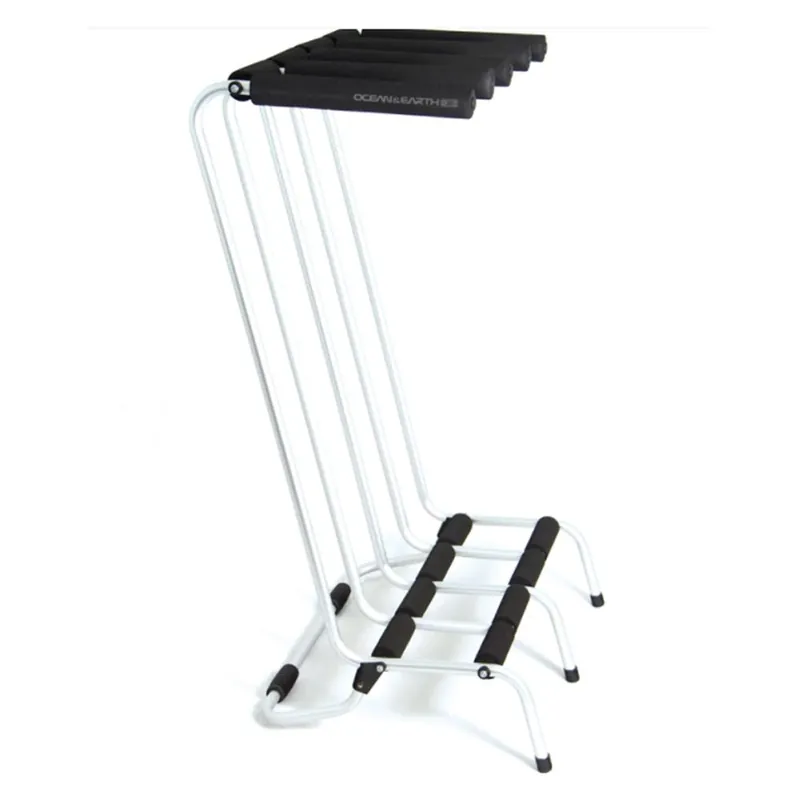 RACK ONE FREE STANDING RAX 4 Offre Exclusive