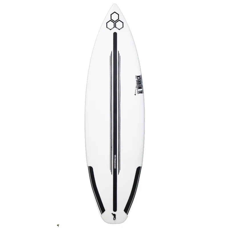 PLANCHE DE SURF AL MERRICK OG FLYER 5‘10‘‘ SPINE-TEK Prix Choc