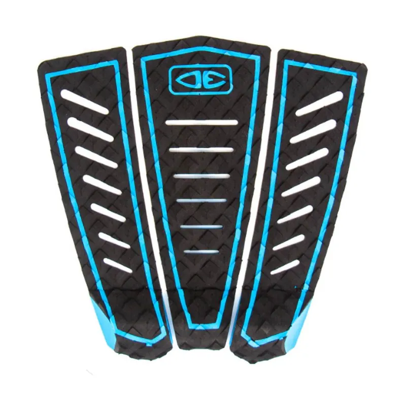 GRIP OCEAN EARTH KANOA IGARASHI - BLUE Expédition Rapide