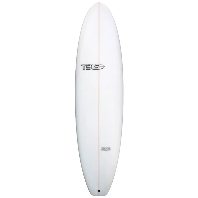 Vente Flash PLANCHE DE SURF TBLS CAMALEON 7‘4‘‘