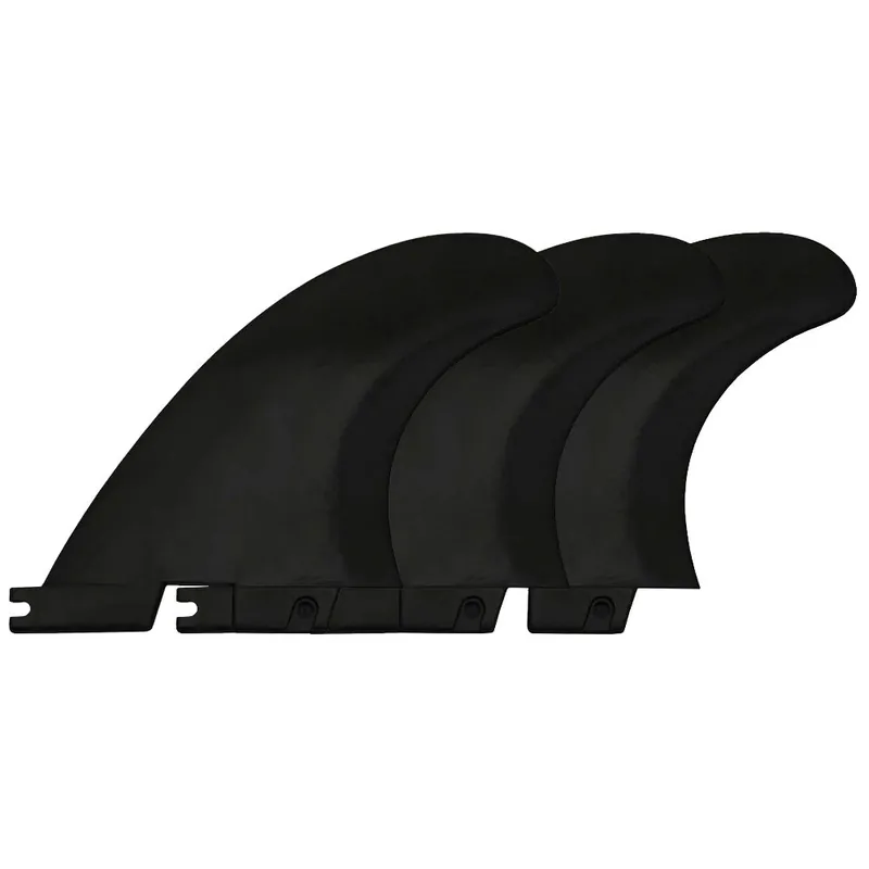 Bon Marché DERIVES TBLS FCS II TRI-FINS