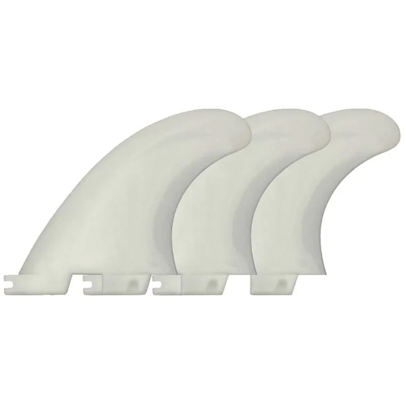 DERIVES TBLS FCS II TRI-FINS Meilleur Choix