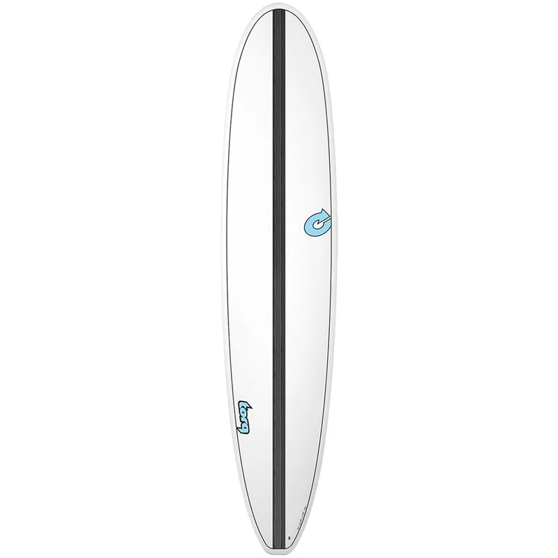 Remise PLANCHE DE LONGBOARD TORQ LONG TET CS