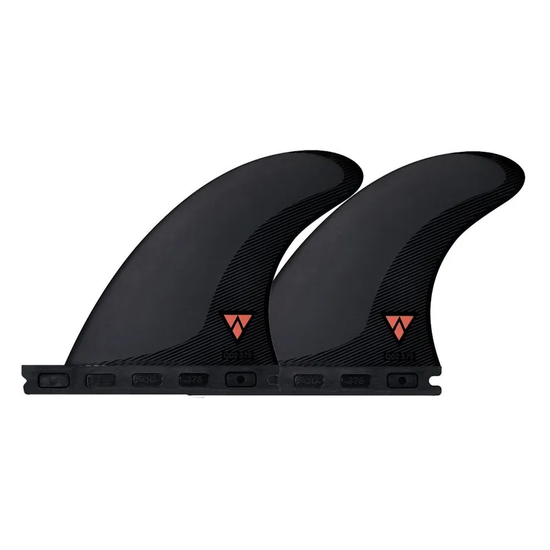 Affaire À Saisir DERIVES FUTURES QD2 3.75‘‘ QUAD REAR