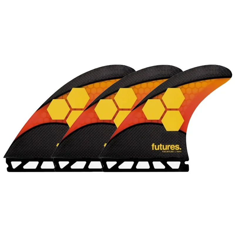 Meilleur Prix DERIVES FUTURES AM2 TRI-FINS