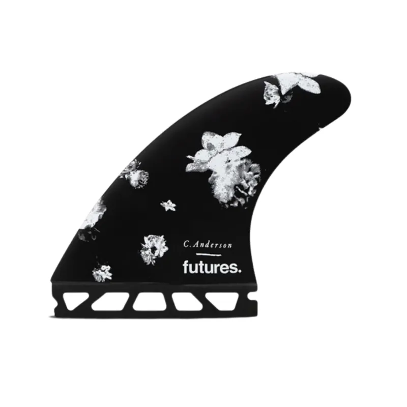 Réduction DERIVES FUTURES VII ANDO 3.0 TRI-FINS