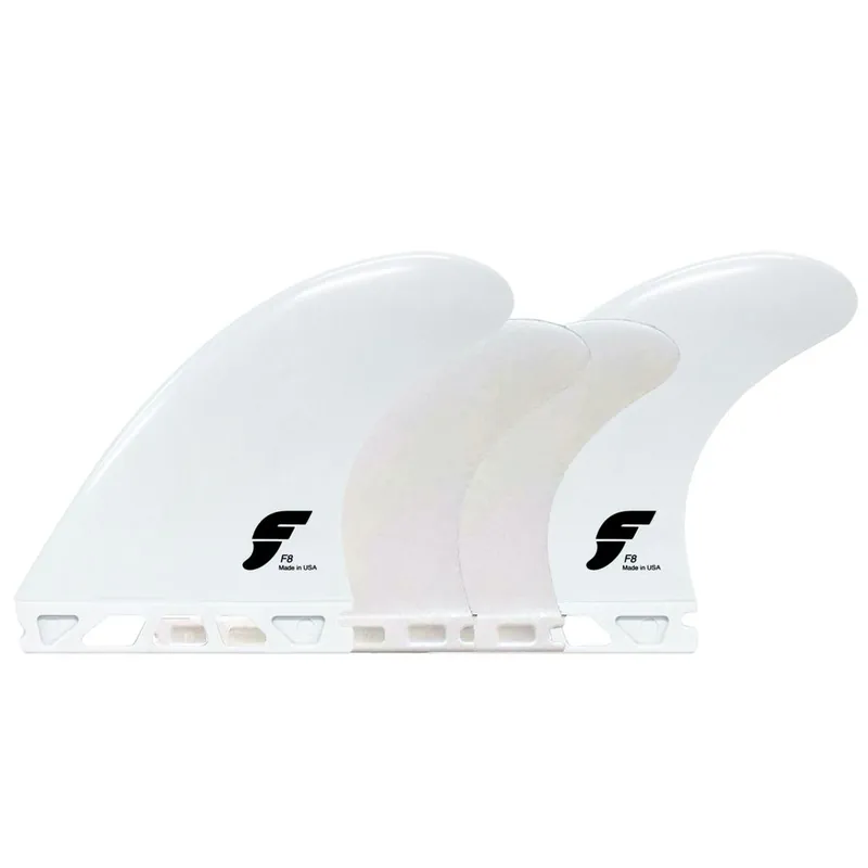 Commander Maintenant DERIVES FUTURES F8 QUAD