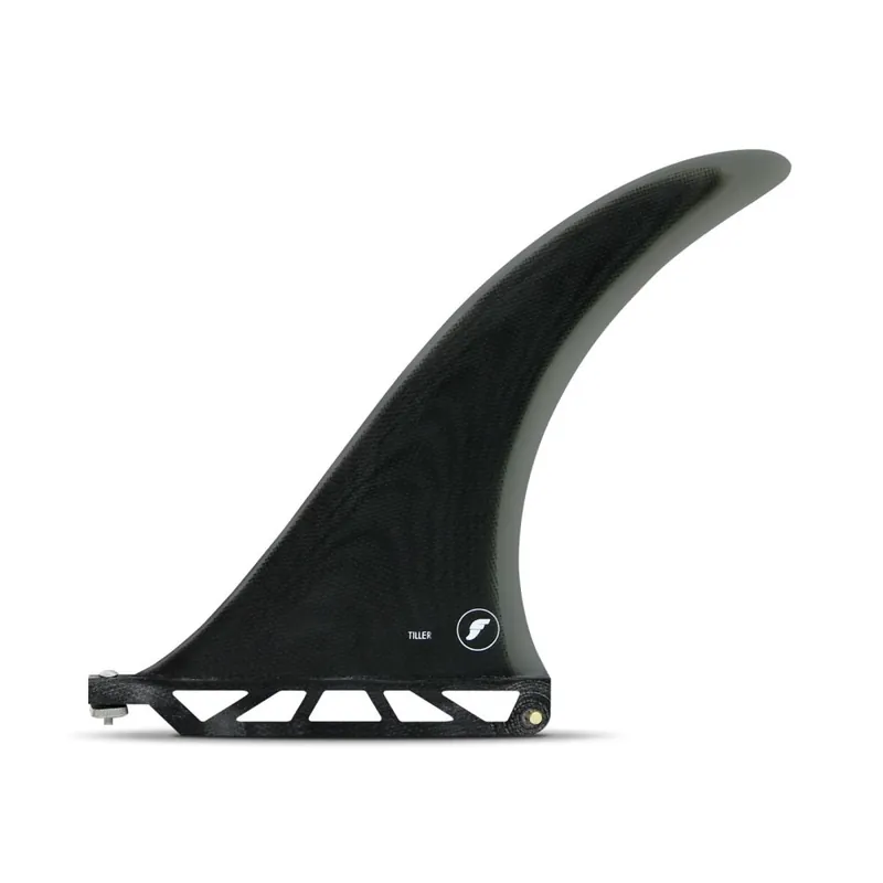 DERIVE LONGBOARD FUTURES TILLER 9‘‘ Must-Have