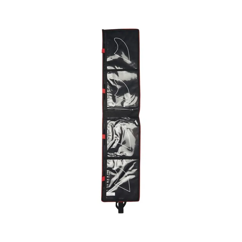 Soldes FUNDA QUILLAS ACCESORIOS OCEAN EARTH SURF LOCKER