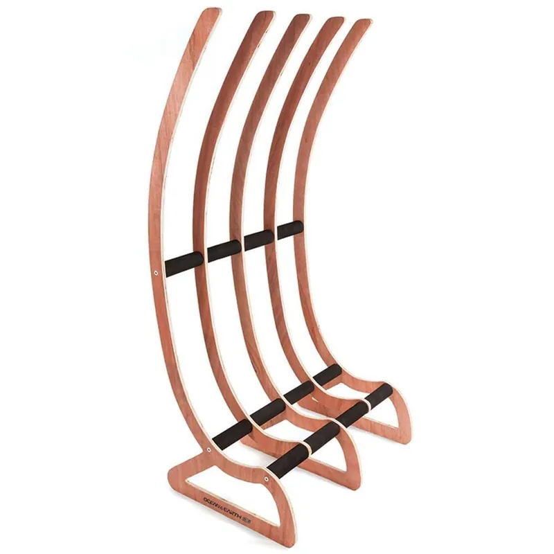 RACK OCEAN EARTH Quantité Limitée