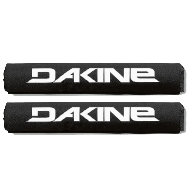 BARRES DE PROTECTION DAKINE RACK PADS 18‘‘ (46CM) Bon Plan