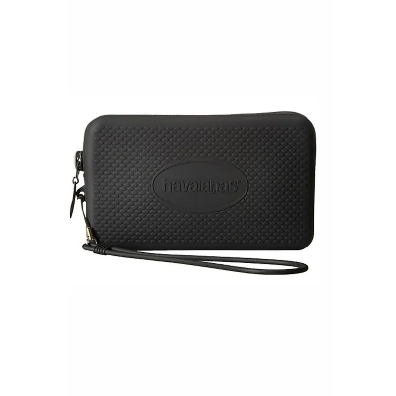 PORTEFEUILLE HAVAIANAS MINI BAG Commande En Gros