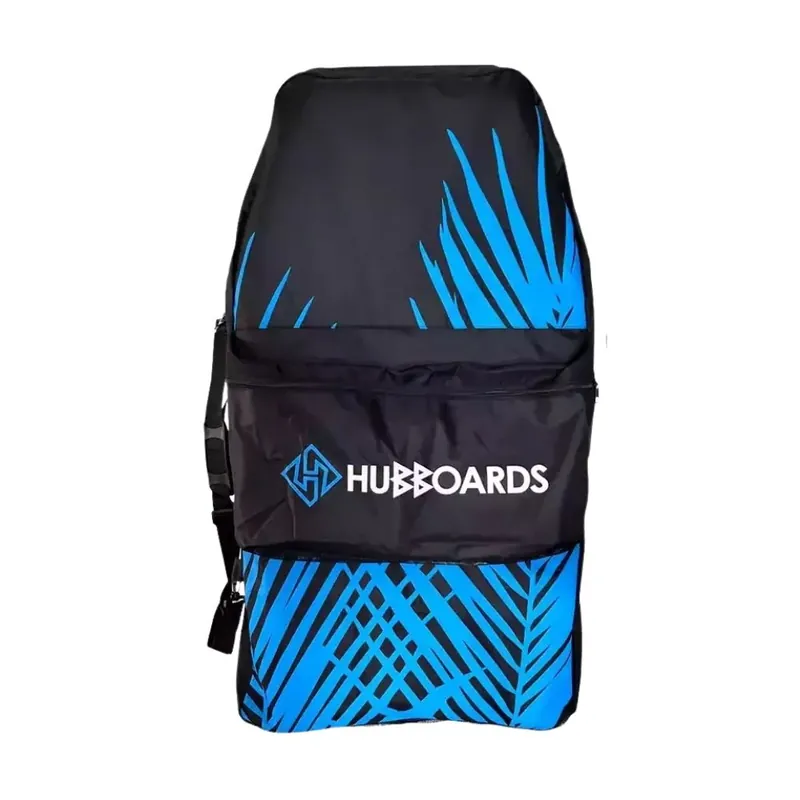 HOUSSE HUBBOARDS DAYTRIP Promotion Saisonnière