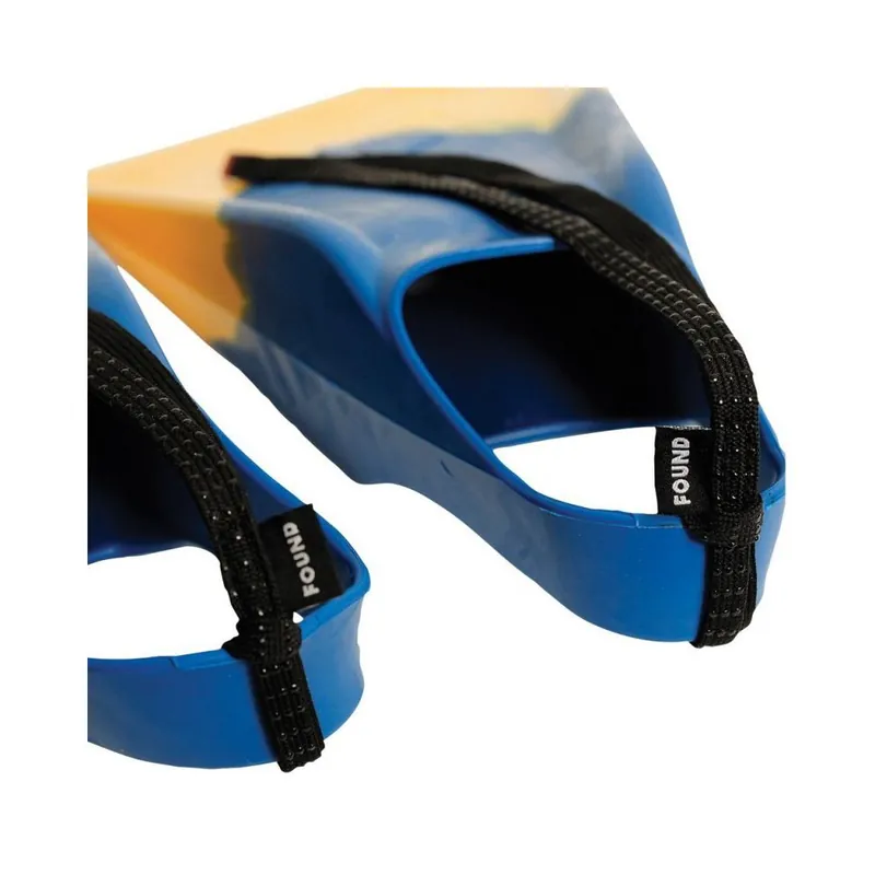 LEASH DE PALMES FOUND PALME Acheter Direct