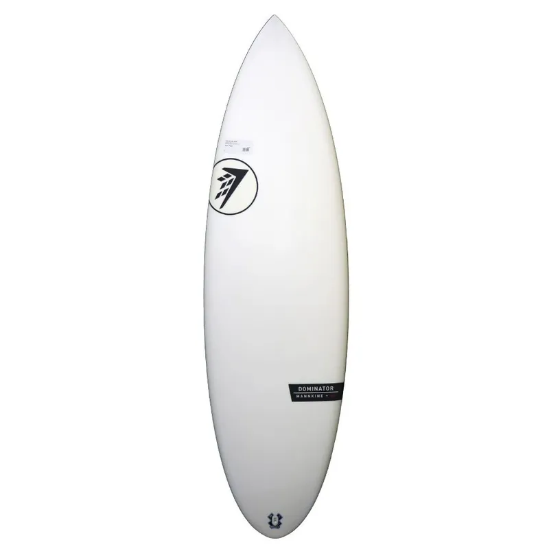 Meilleur Prix PLANCHE DE SURF FIREWIRE DOMINATOR HELIUM 5‘11‘‘