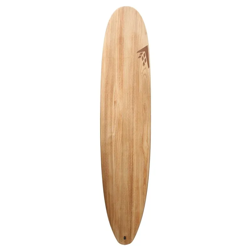 Affaire À Saisir PLANCHE DE SURF FIREWIRE THE GEM 9‘5‘‘