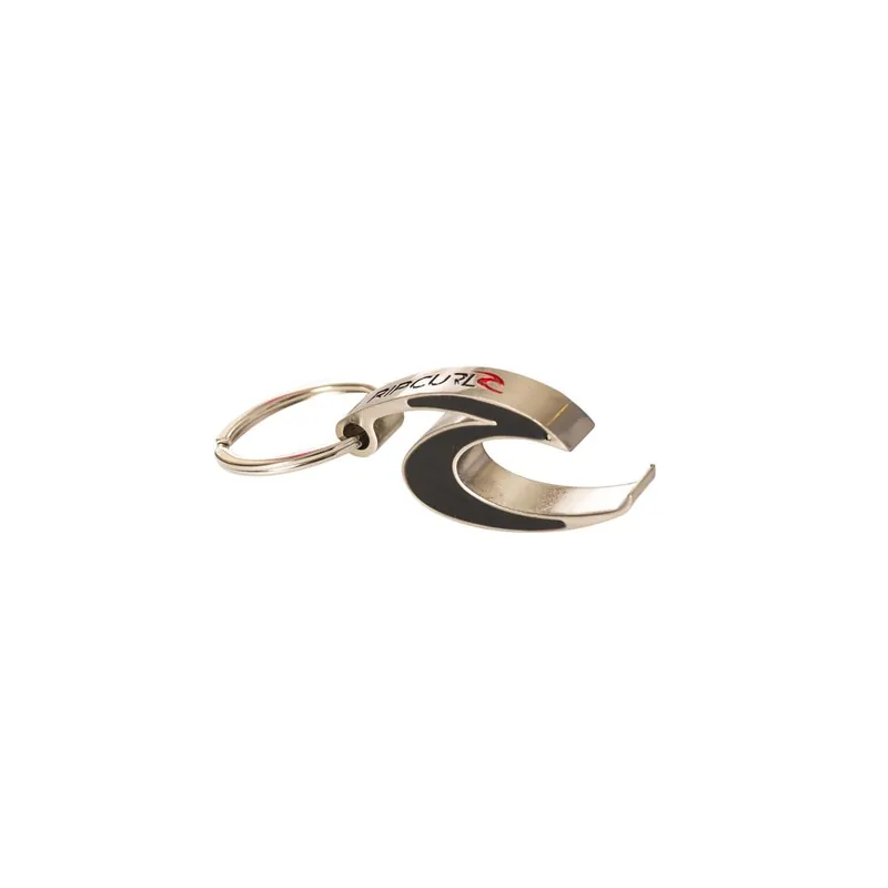 PORTE CLES RIP CURL NU ICON Prix Promo
