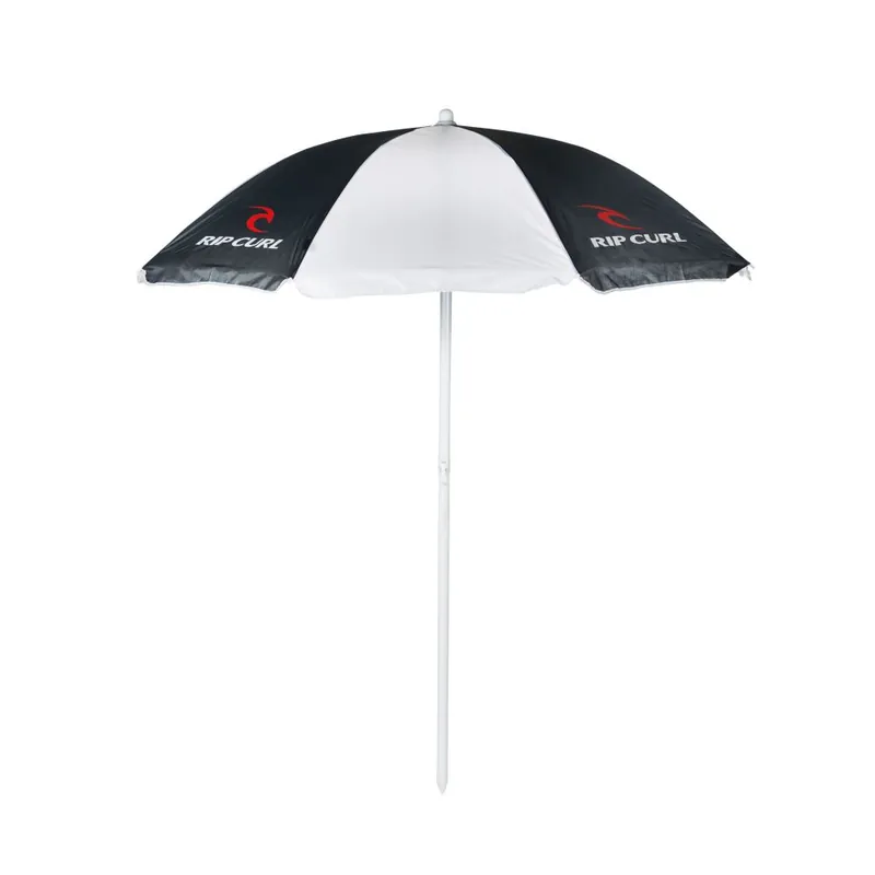 Achetez Aujourd'hui OMBRELLE RIP CURL BEACHIN UMBRELLA