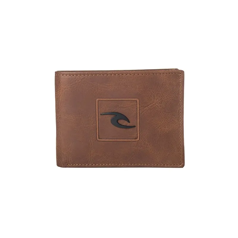 Super Prix PORTEFEUILLE RIP CURL RIDER RFID ALL DAY