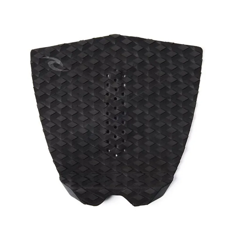 GRIP RIP CURL 1 PIECE TRACTION Marque