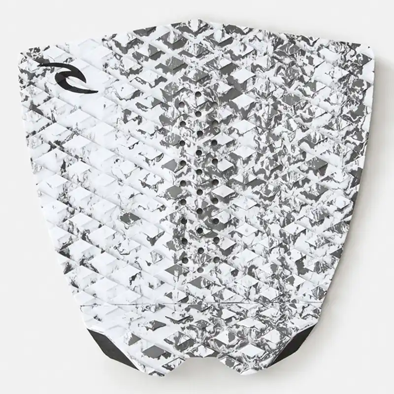 Vente Flash GRIP RIP CURL 1 PIECE TRACTION