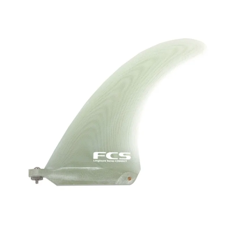 DERIVE FCS II CONNECT SCREW & PLATE PG 9‘‘ Offre Limitée