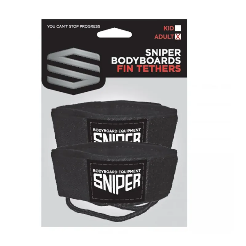LEASH DE PALMES (NO USAR) SNIPER DELUXE Nouvel Arrivage
