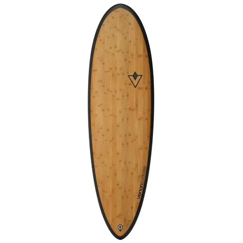 Nouvelle Collection PLANCHE DE SURF VENON COMET 6‘6‘‘