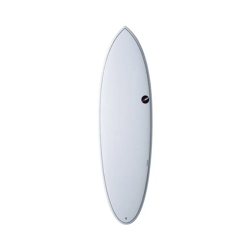 Livraison Express PLANCHE DE SURF NSP ELEMENTS HYBRID 5‘9‘‘