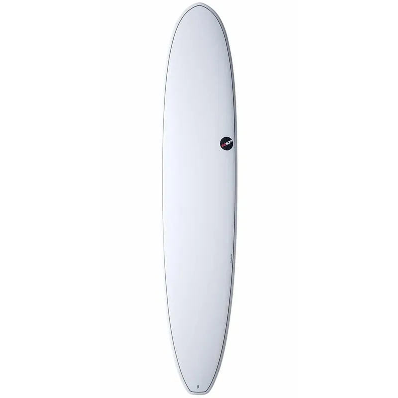 PLANCHE DE LONGBOARD NSP ELEMENTS HDT 10‘0" Nouveauté
