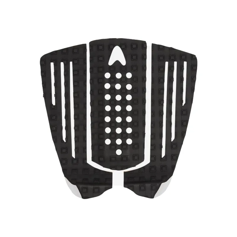 GRIP ASTRODECK GUDAUSKAS 3 PIECES Commande En Gros