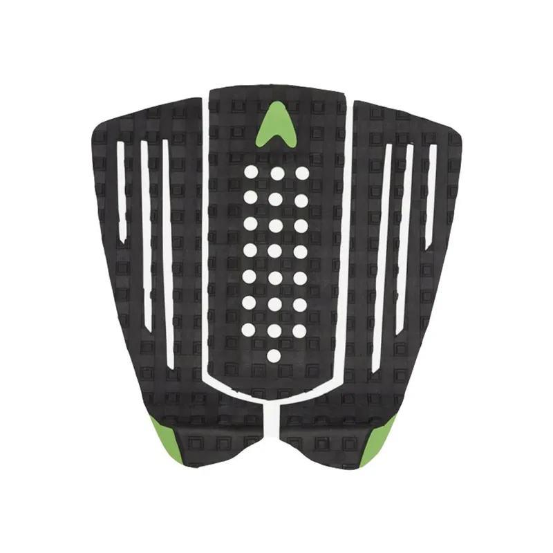 Expédition Rapide GRIP ASTRODECK GUDAUSKAS