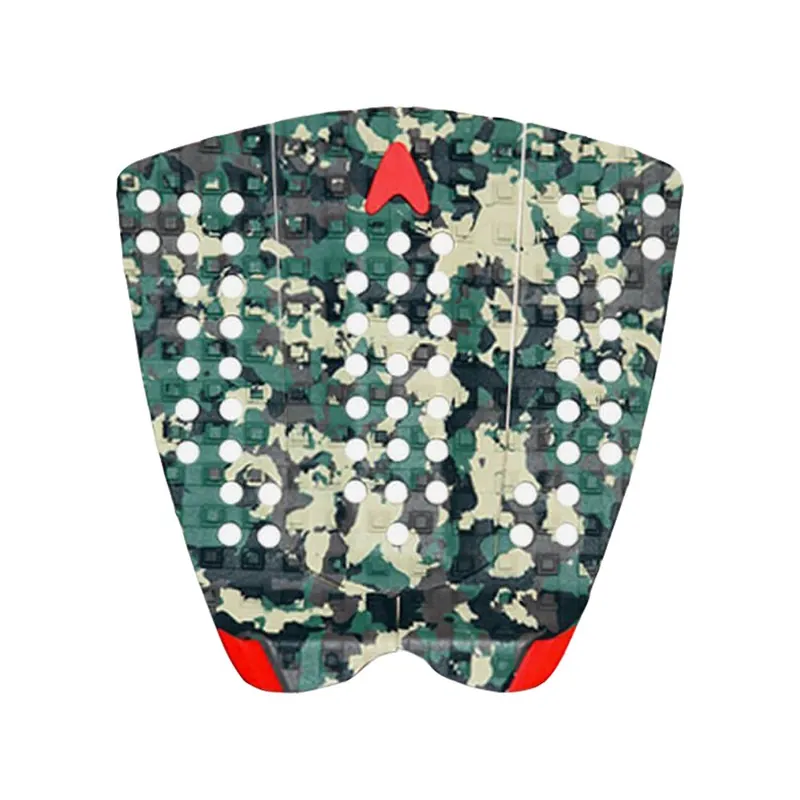 Pas Cher GRIP ASTRODECK NEW NATHAN CAMO