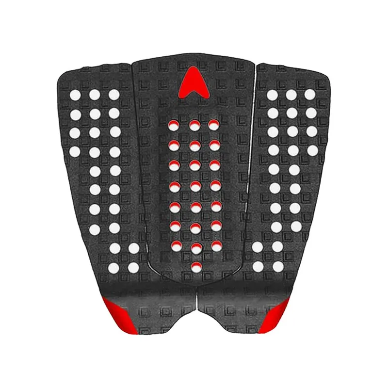 GRIP ASTRODECK NEW NATHAN NEGRO Petit Prix