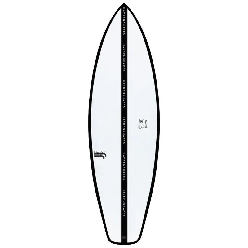 Commande En Gros PLANCHE DE SURF HAYDEN SHAPES HOLY GRAIL 5‘10‘‘